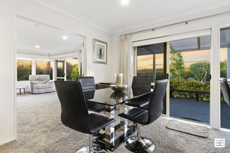 3 Ridgemount Terrace Welcome Bay_9