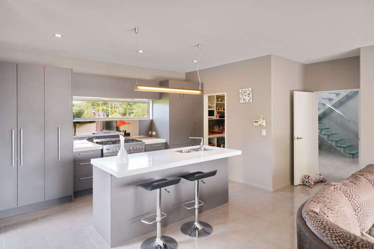 5/548 Williams Street Kaiapoi_8