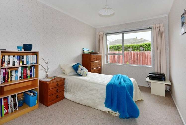1/174 Harewood Road Papanui_16
