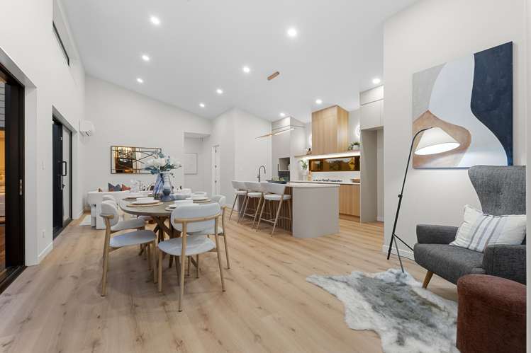 41 Tamaota Terrace Orewa_11