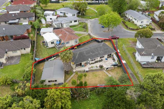 11 Romilly Court Papakura_2