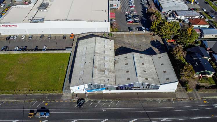 42-48 Cuba Street Palmerston North_14