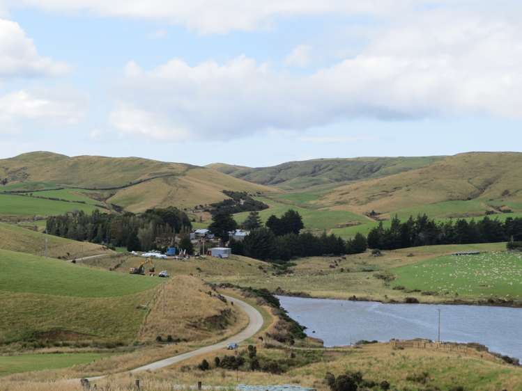 15 Bell Road Taumarunui_0