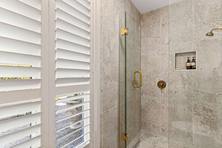 17b Jellicoe Street Greytown_13