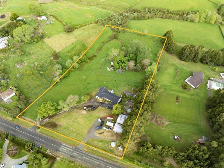 540 Runciman Road Drury_24