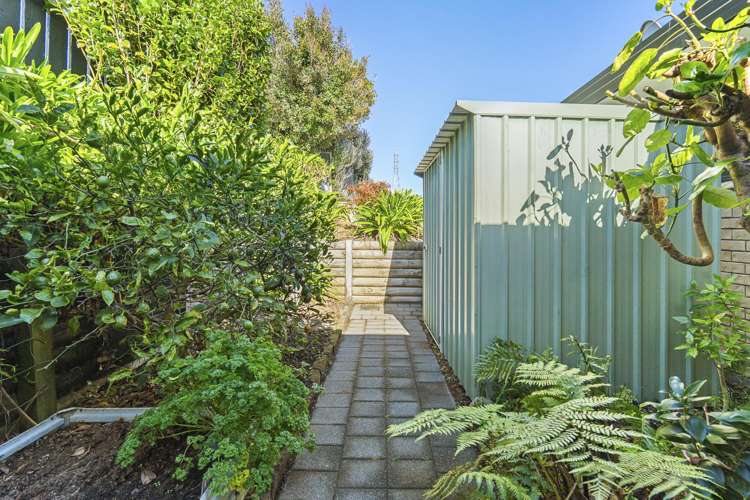 6 Ash Place Whalers Gate_29