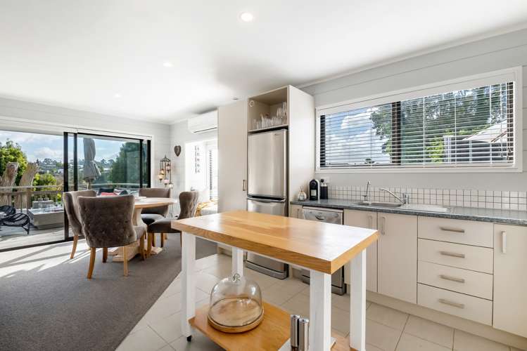 10a Gurnard Road Stillwater_9