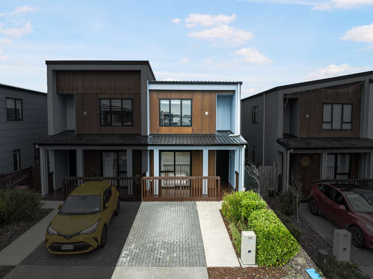 Houses for sale in Karaka, Franklin