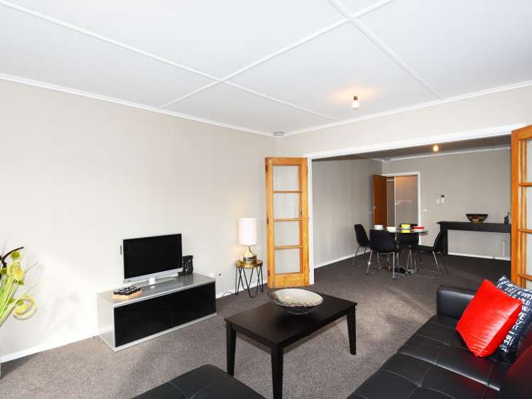 8 Mangaroa Hill Road Maoribank_8