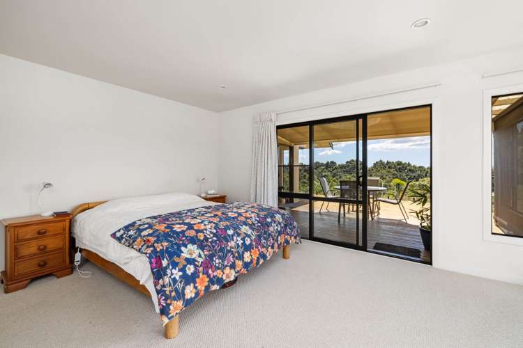 43z Blue Gum Lane Kerikeri_13