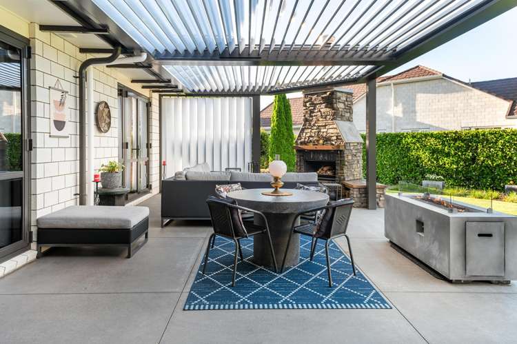 14 Shadbolt Drive Cambridge_27