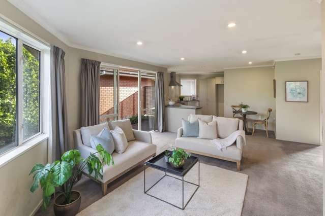 165A Slater Street Richmond_1