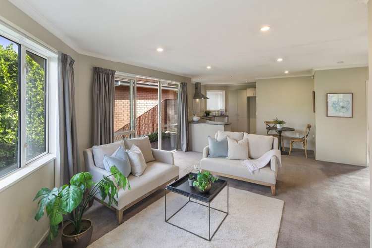 165A Slater Street_1