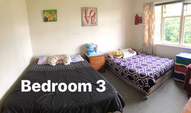 46 Brucefield Avenue Netherby_8