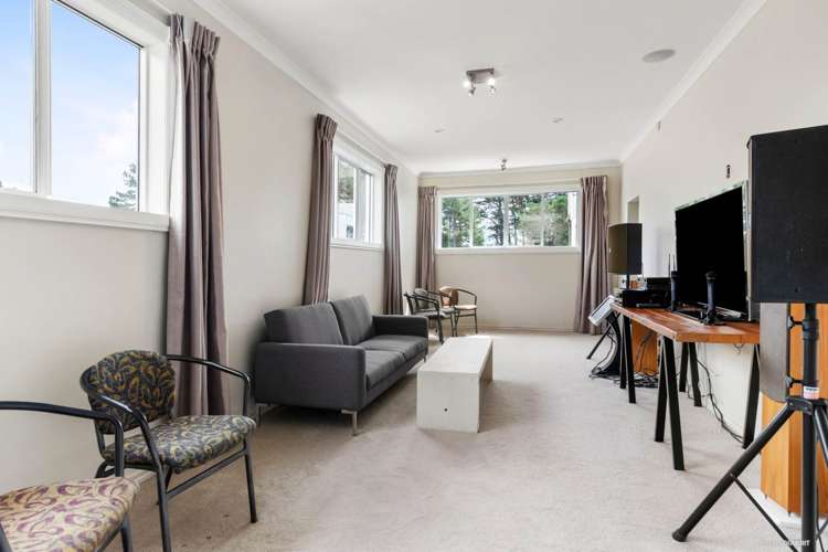 83 Saddleton Road Waiau Pa_16