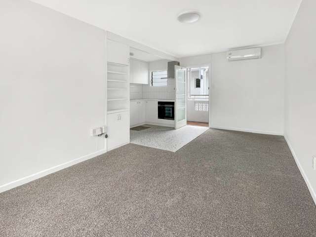 49E Seafield View Road Grafton_2