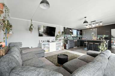 49a King Edward Street_2