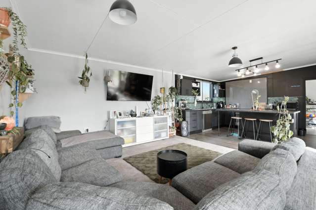 49a King Edward Street Eltham_2