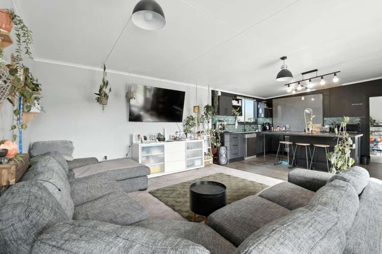 49a King Edward Street Eltham_2