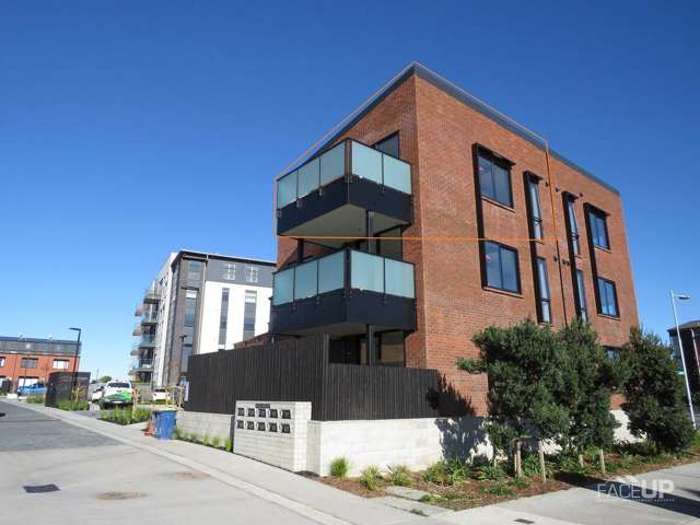 6/22 Kerewhenua Crescent Hobsonville_1