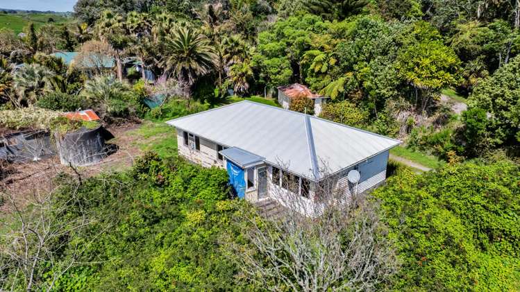 6382B South Road Pungarehu_7
