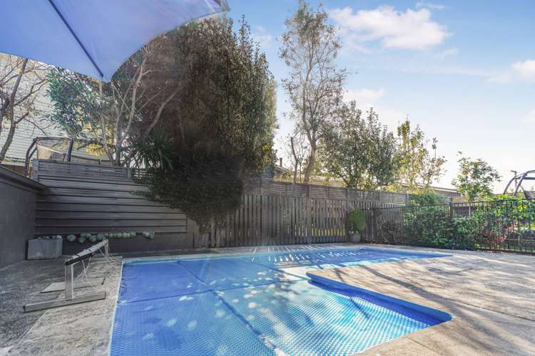 14 Manapouri Place Glenview_15