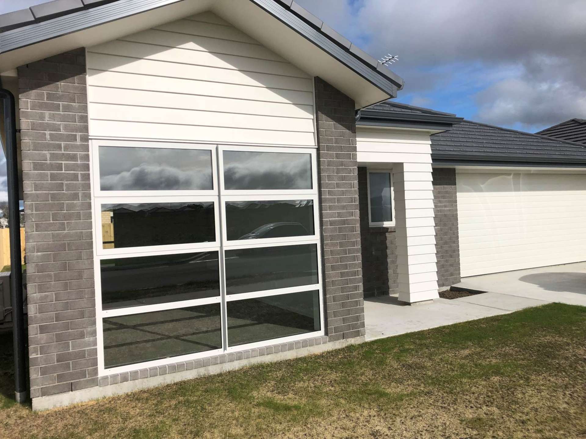 7 Taikaranga Street Pukekohe_0