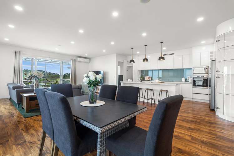 94 Pohutukawa Parade Riverhead_6