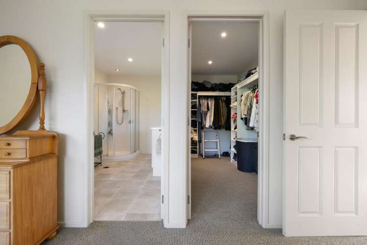 126B Woodcock Road Tamahere_28