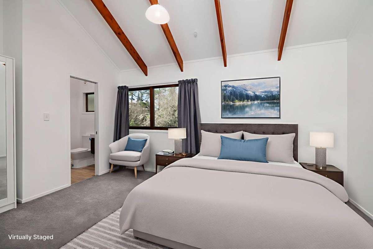 646 Puketona Road_2