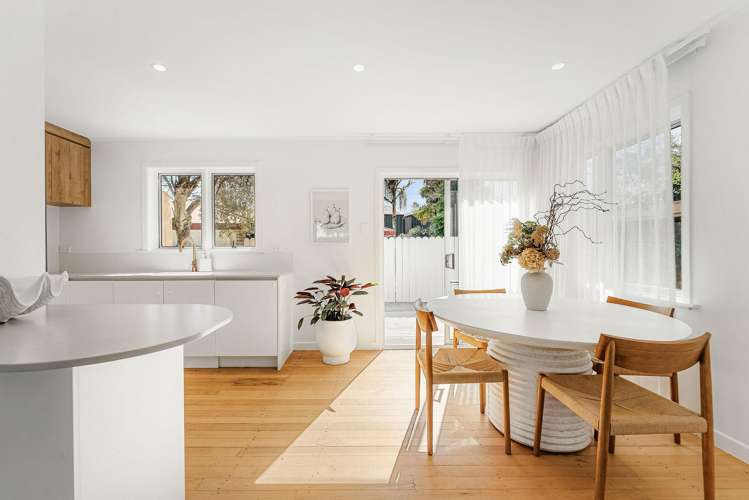 9A Tui Street Mt Maunganui_1