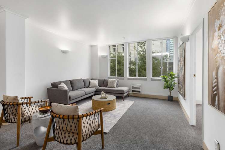 1d/25 Cuba Street Te Aro_13