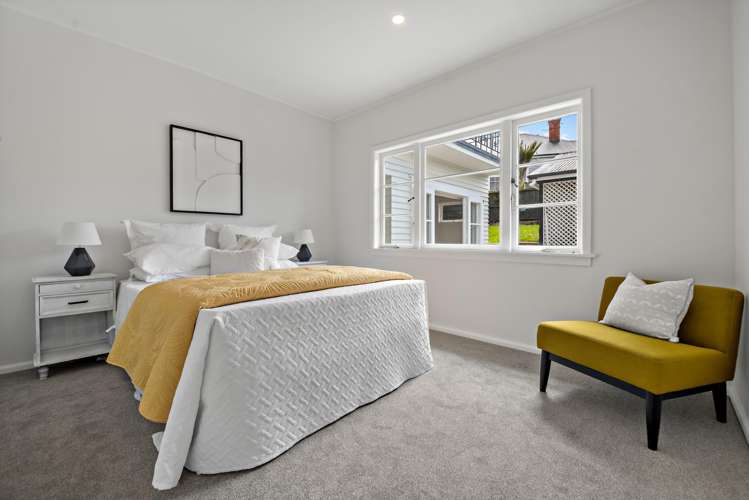 26A&26B Liverpool Street Epsom_21