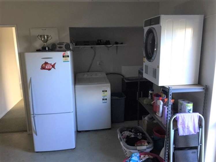 20 Riverglade Parkway Te Atatu South_14