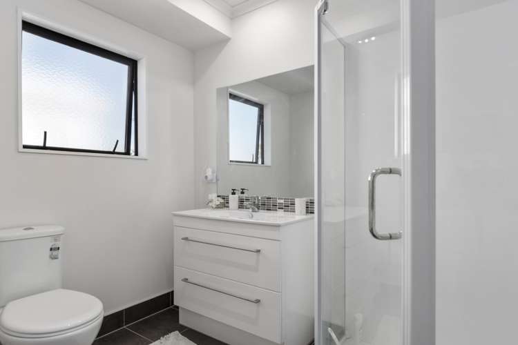 54 Mataura Road Waihi_10