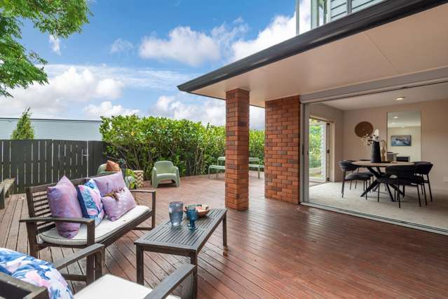 50 Joy Street Albany Heights_2