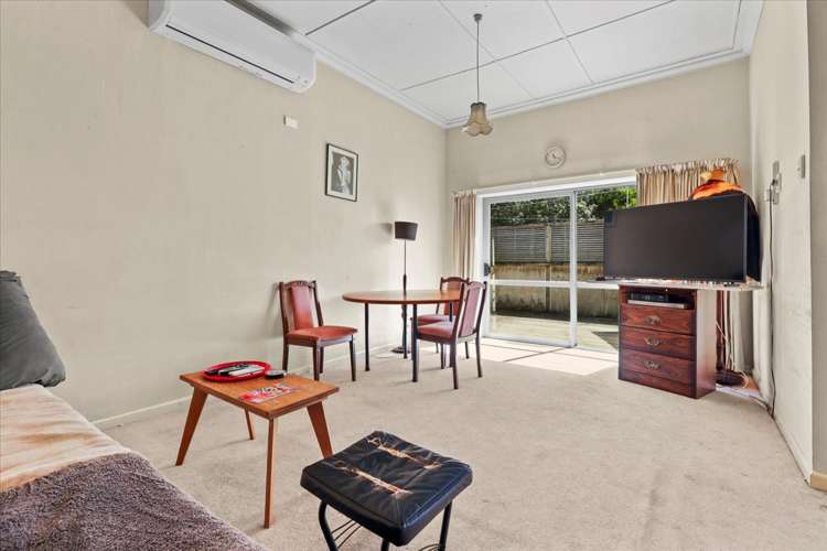 12 Carroll Street Te Kuiti_2