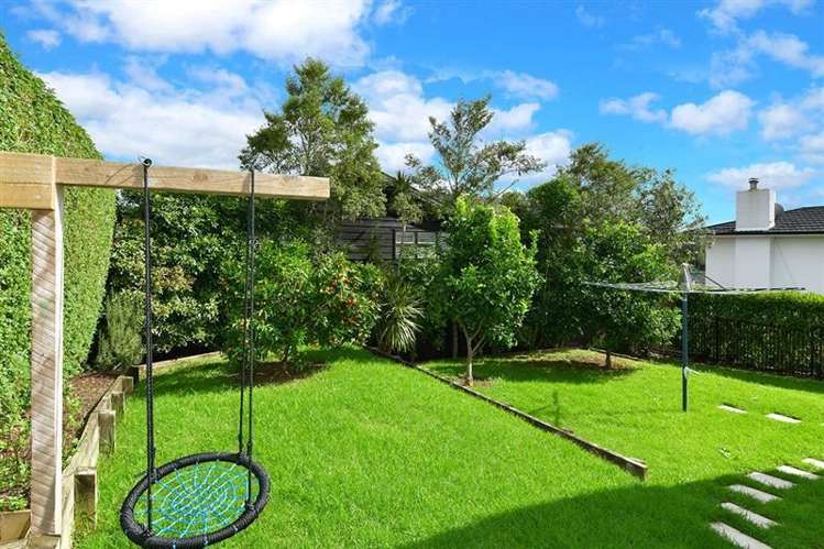 20 Ellerslie Park Road Ellerslie_15