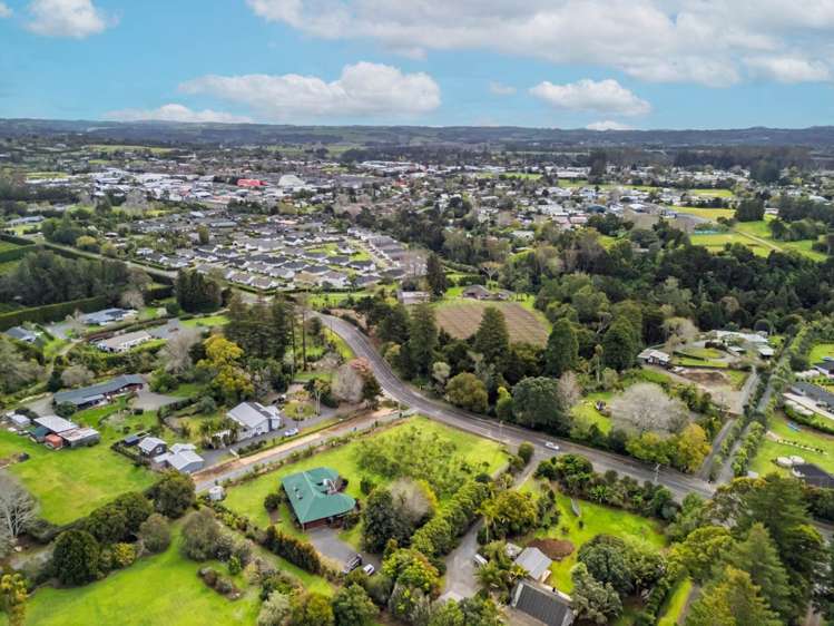 52 Kerikeri Inlet Road Kerikeri_33