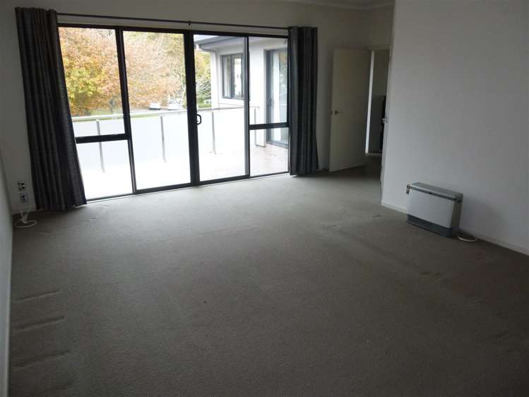 2b Mill Lane Whitiora_9