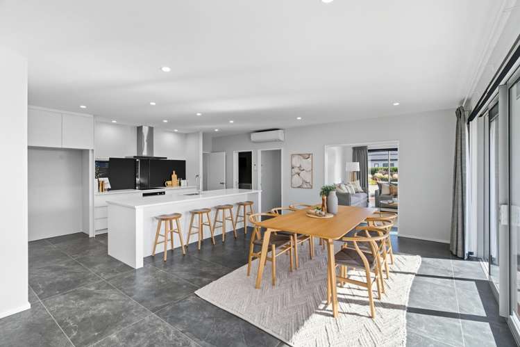 134 Tosswill Road Prebbleton_9