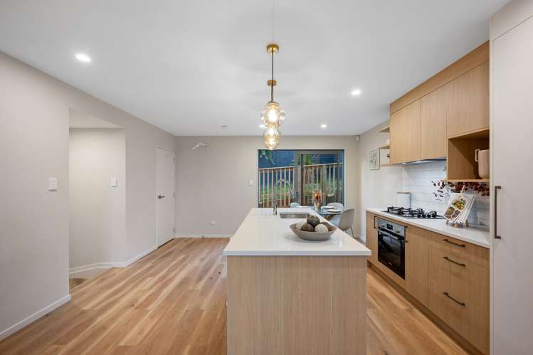 Lot 3/5 Lavery Place_5