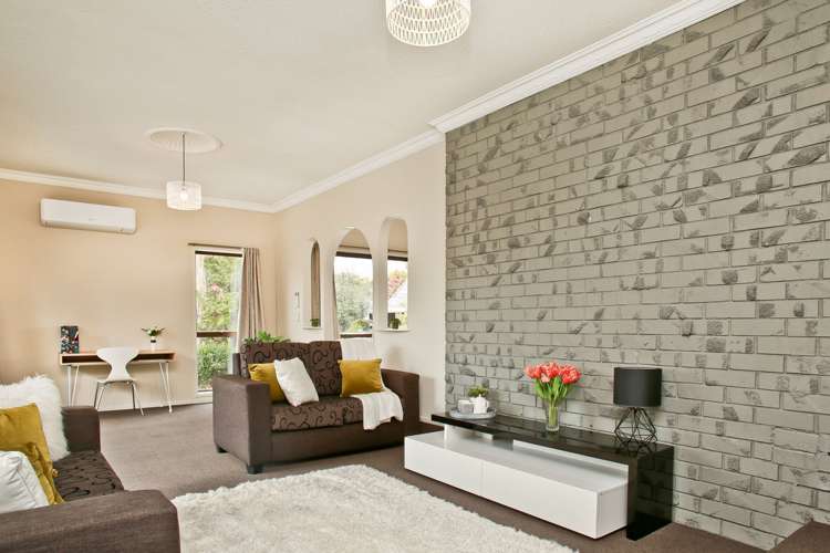 24 Hibiscus Avenue Hamilton Lake_3