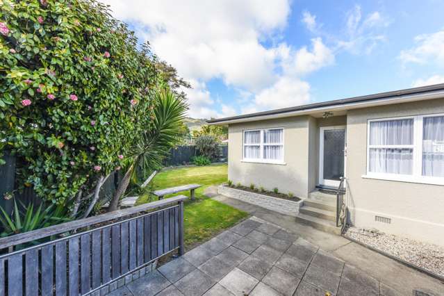 19a Hebberd Place Richmond_3