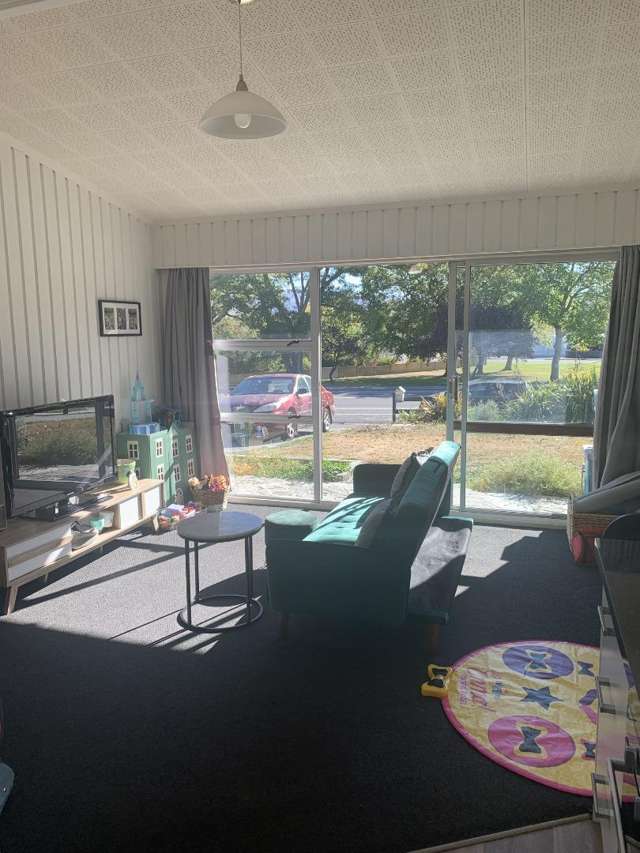 119 Tarbert Street 10123_2