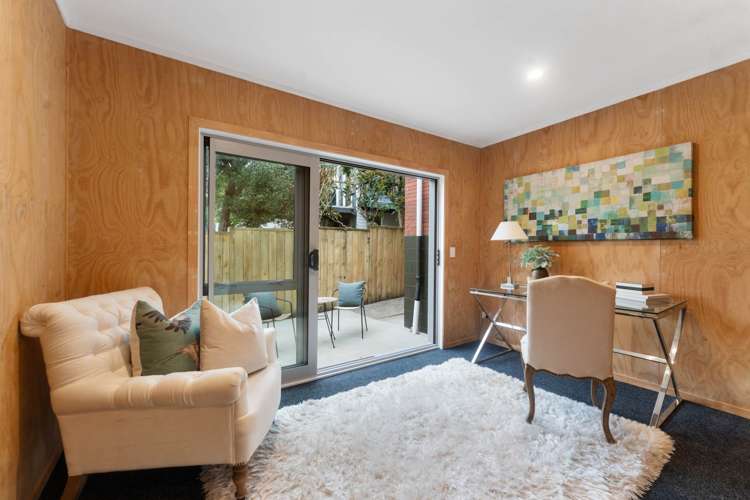 1/6 Hythe Terrace Mairangi Bay_11