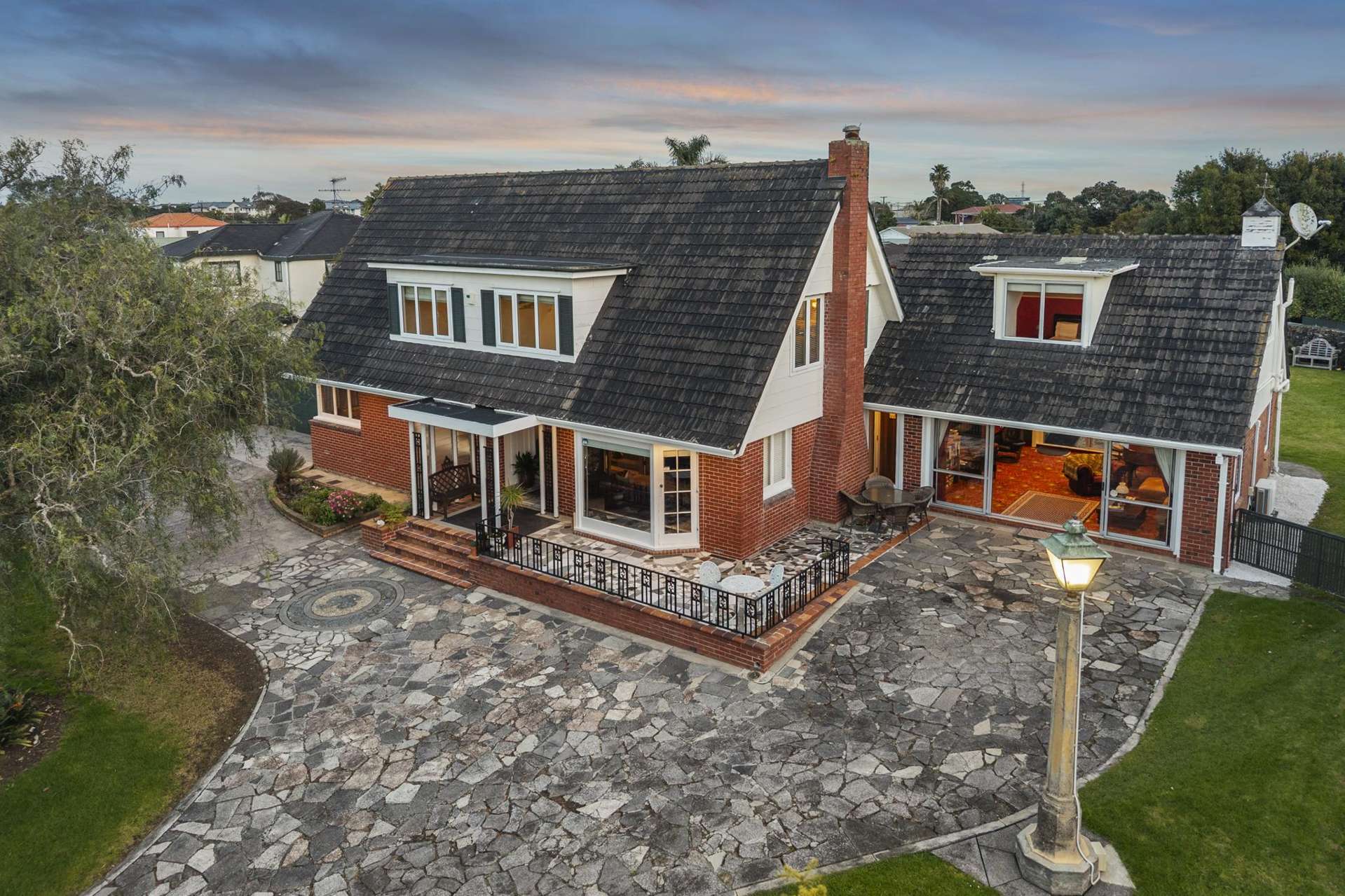 46 Ballarat Street Ellerslie_0