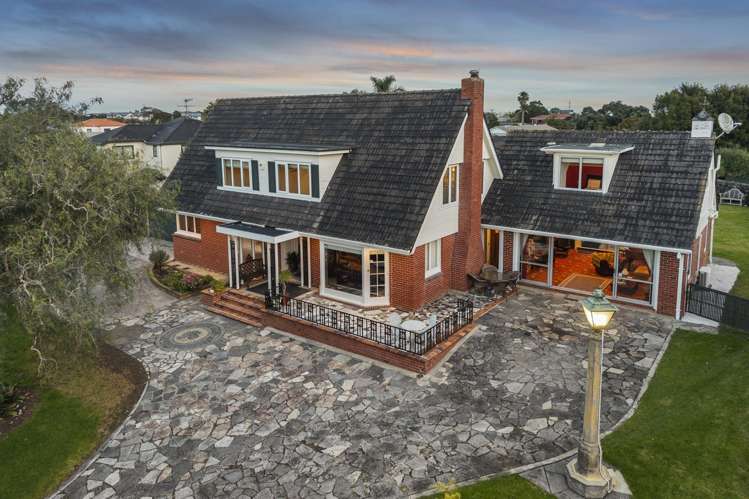 46 Ballarat Street Ellerslie_0