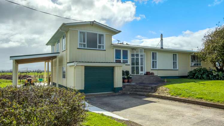 55 Opua Road Turua_7