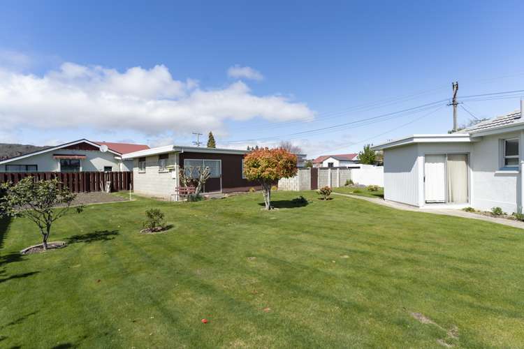 31 Bantry Street Alexandra_21